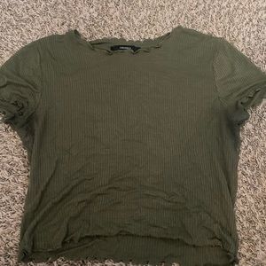 Forever 21 top